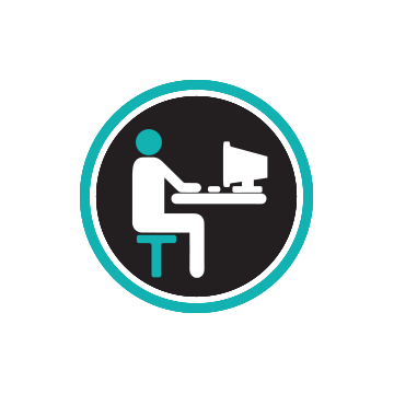 Workplace IT(wpi)
